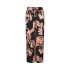 Soyaconcept Broek Peach Pink