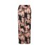 Soyaconcept Broek Peach Pink