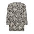 Soyaconcept Shirt Marica Black